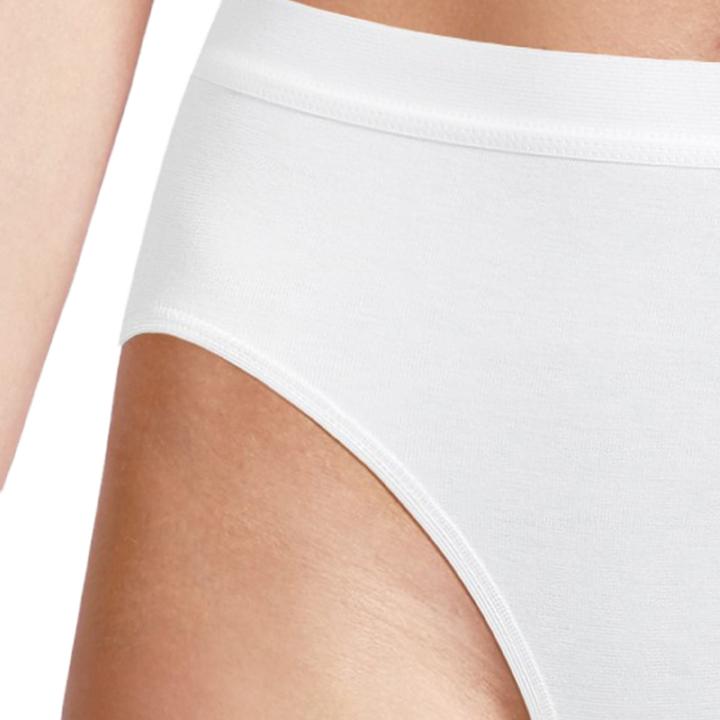 Immagine prodotto Conta Slip a vita 3 pezzi in modal (48, 4XL, confezione da 3)