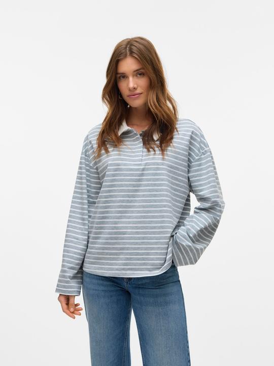 Immagine prodotto Vero Moda Maglietta VMALMA (L)