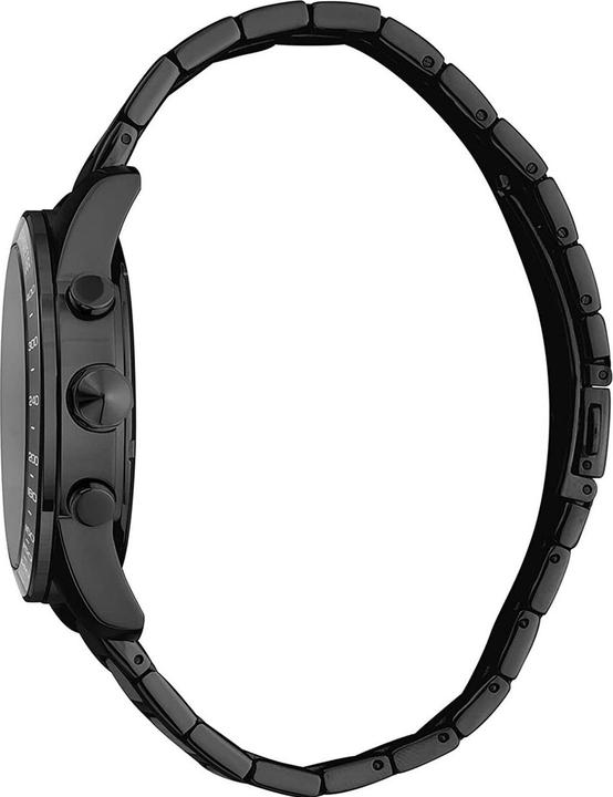 Immagine prodotto Just Cavalli JUST CAVALLI MOD. JC1G204M0065 (44 mm)