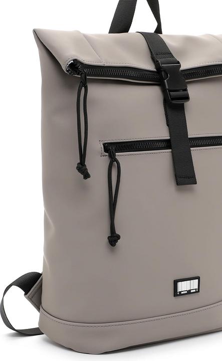 Image du produit Emily und Noah E&N Kairo (17.32 l)