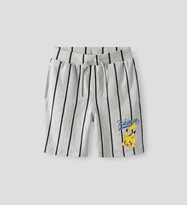 Actual product image Name it Pokémon Shorts (152)
