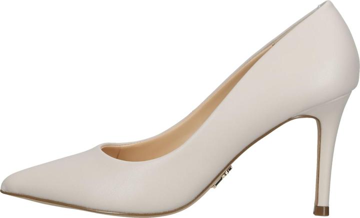 Produktbild Steve Madden Pumps (41)