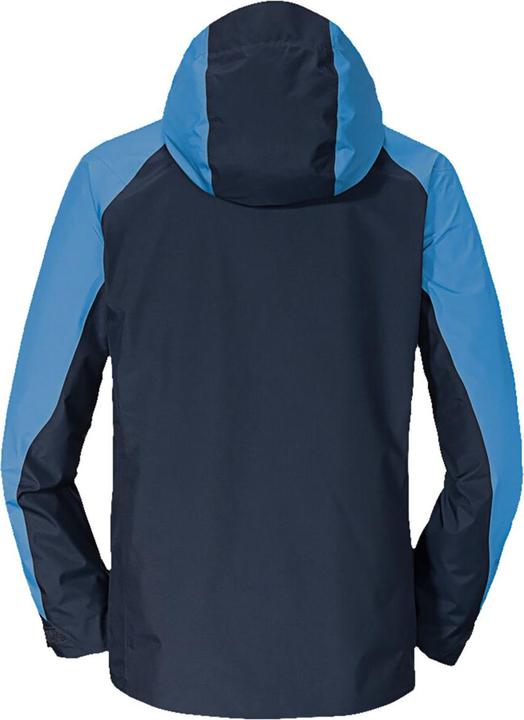 Image du produit Schöffel Veste Kreuzjoch M (56)