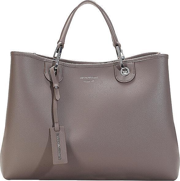 Immagine prodotto Emporio Armani Shopper MYEA