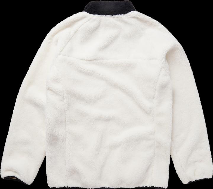 Immagine prodotto Mystic DTS Teddy Zip thru (XXL)