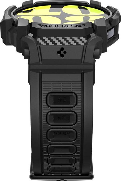 Produktbild Spigen Rugged Armor Pro