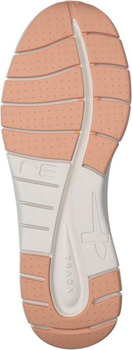 Immagine prodotto Tamaris Sneaker ACTIVE (41)