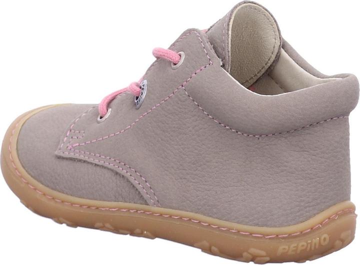 Image du produit Pepino Chaussures basses (23)