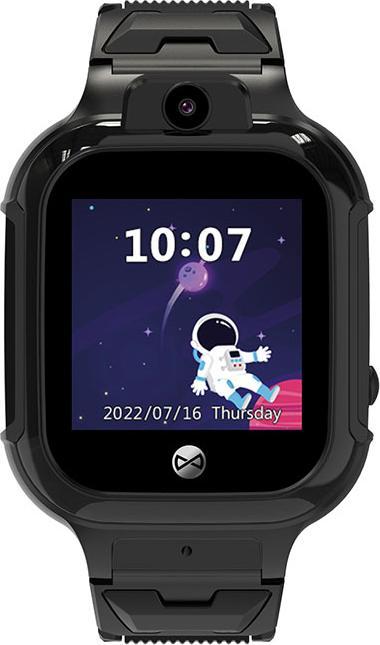 Productafbeelding Forever Kids See Me! 3 KW-320