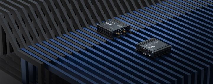 Image du produit Teltonika TRB246