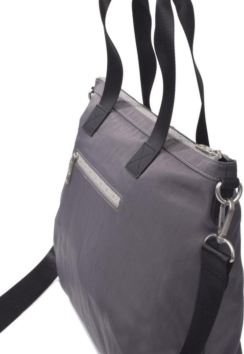 Produktbild KCB Shopper Combo
