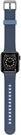 Actual product image OtterBox Armband Apple Watch 41/40/38 mm (38 mm, 40 mm, 41 mm, Silicone)