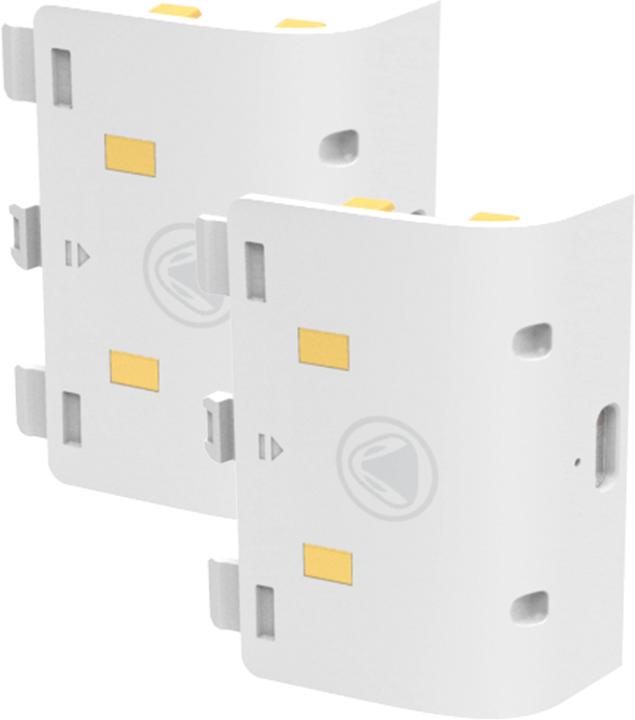 Image du produit Snakebyte Kit de batterie SX (Xbox Series X, Xbox One X, Xbox One S, Xbox Series S)