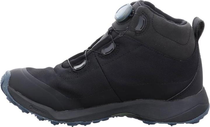 Produktbild Icebug Stavre Bugrip Spikes GTX (45)