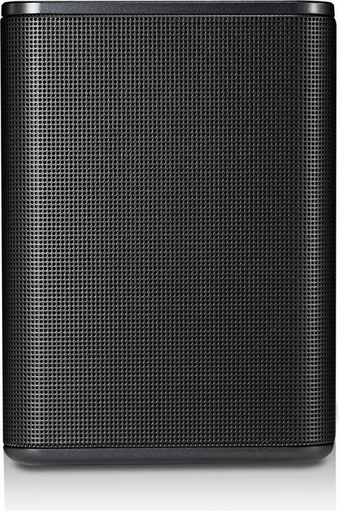 Image du produit LG Spk8 (70 W, 2.0 Canal)