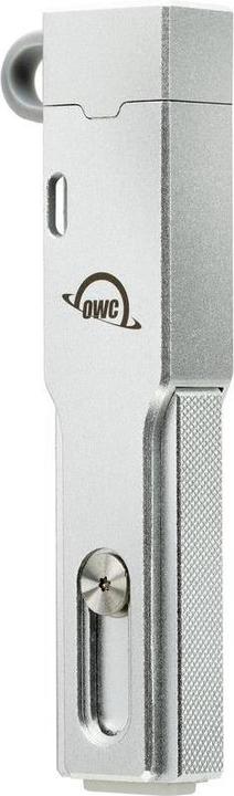 Produktbild OWC 500GB Envoy Pro mini USB-C + USB-A (10Gb/s) Portable SSD (500 GB)