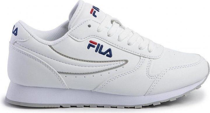 Immagine prodotto FILA orbita (36)