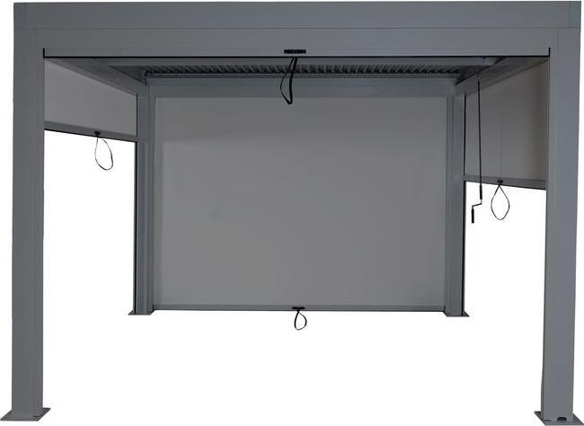 Immagine prodotto Mendler HWC-L46 (300 cm, 300 cm)