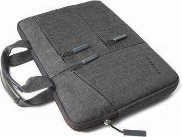 Produktbild Satechi ST-LTB15 (15", Apple)