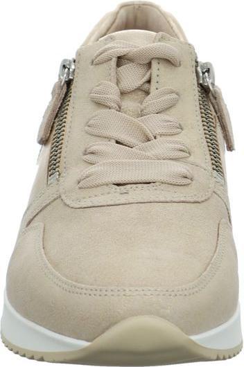 Image du produit Gabor Baskets (40.5)