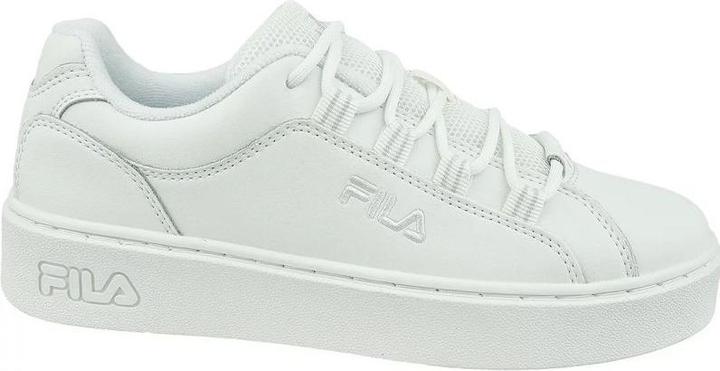 FILA Overstate X Aversario Low 1010895-1FG Weiss 40 (40)