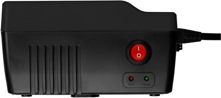 Produktbild Powerwalker AVR 1000