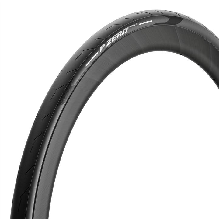 Actual product image Pirelli P Zero Race Italy (26-622)