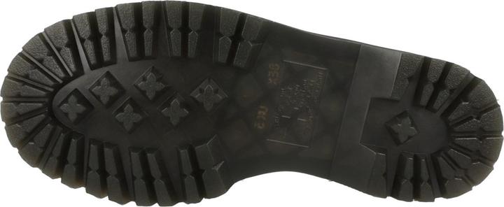 Actual product image Dr. Martens Sinclair (37)