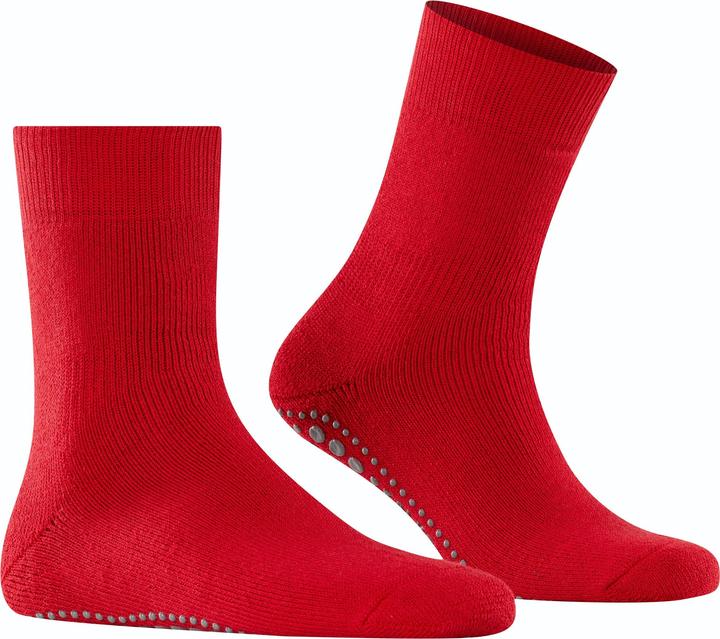 Actual product image Falke Homepads (Single pack, 39 - 42)