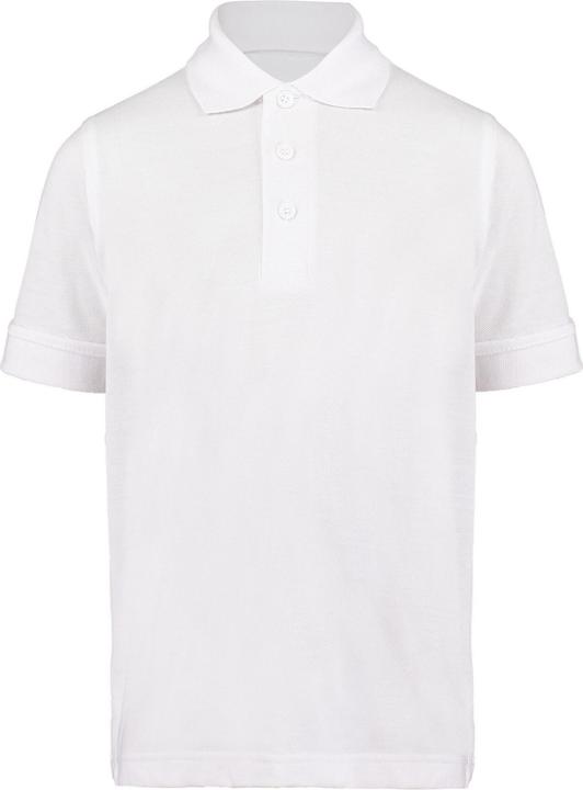 Kustom Kit Klassic Poloshirt