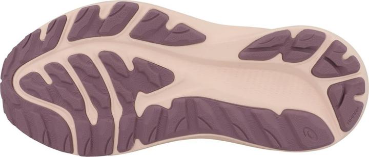 Image du produit ASICS Performance GT-2000 12 GTX - 64539 (37)