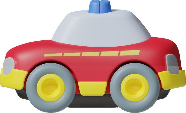 Immagine prodotto Haba Auto - Il mio primo circuito