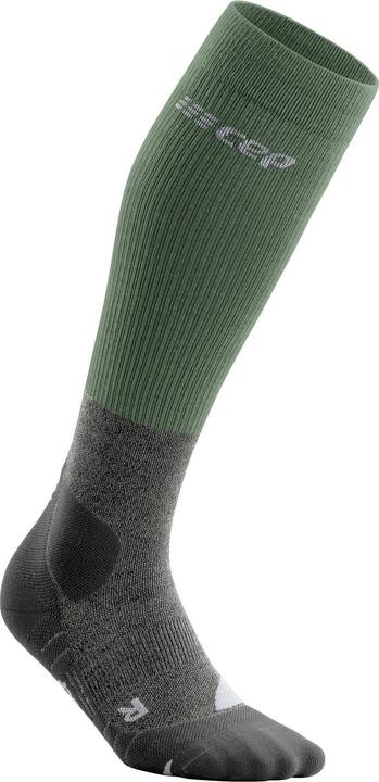 Image du produit Cep Hiking Merino Socks (45 - 48)