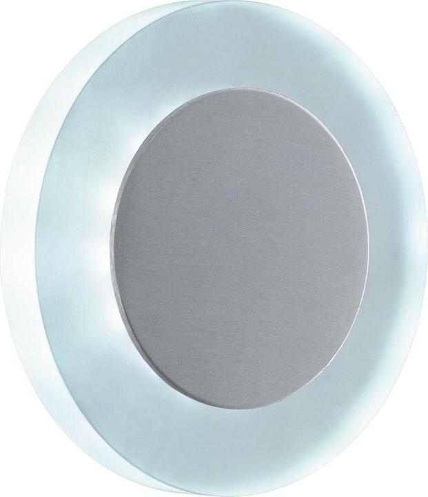 Immagine prodotto Massive Lampada da parete 335234810