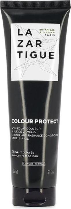 Lazartigue Protect Farbglanz-Pflege Colour - 150 ml (150 ml)