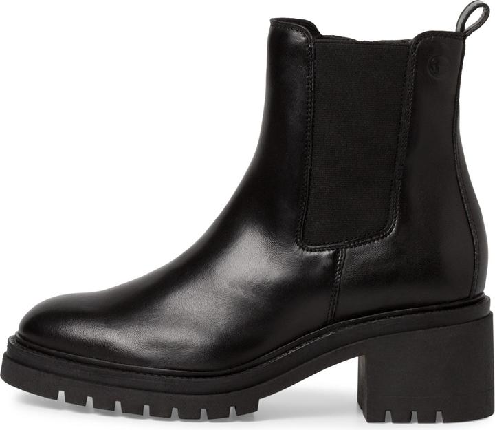 Tamaris Chelsea Boot (40)