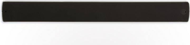 Actual product image Fiskars Functional Form Wandmagnet