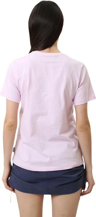 Actual product image Columbia Boundless Beauty (L)