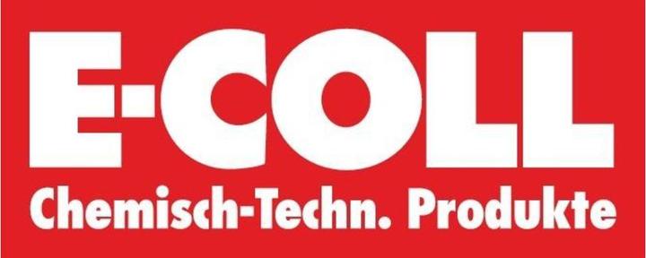 Produktbild E-coll Silikonfett (0.02 kg, weiss-transparent)