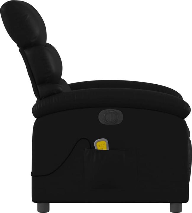 Actual product image VidaXL Hollie