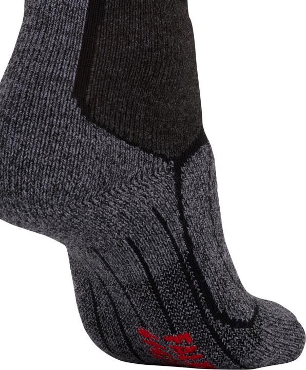 Actual product image Falke SK1 (35 - 36)