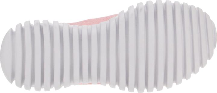 Actual product image Bernie Mev Gravity New (42)