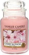 Image du produit Yankee Candle Cherry Blossom (104 g)