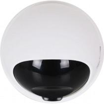 Actual product image Tontarelli trash can with lid 45l big hoop (45 l)