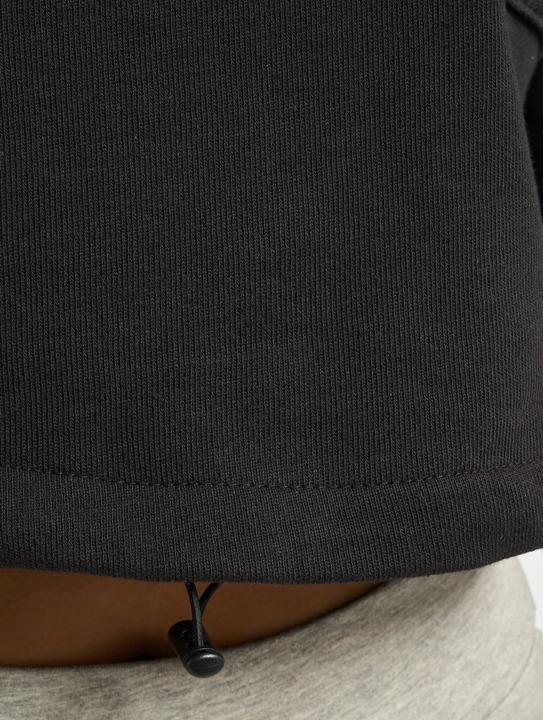 Immagine prodotto adidas Felpa cropped con cappuccio - 98957 (44)