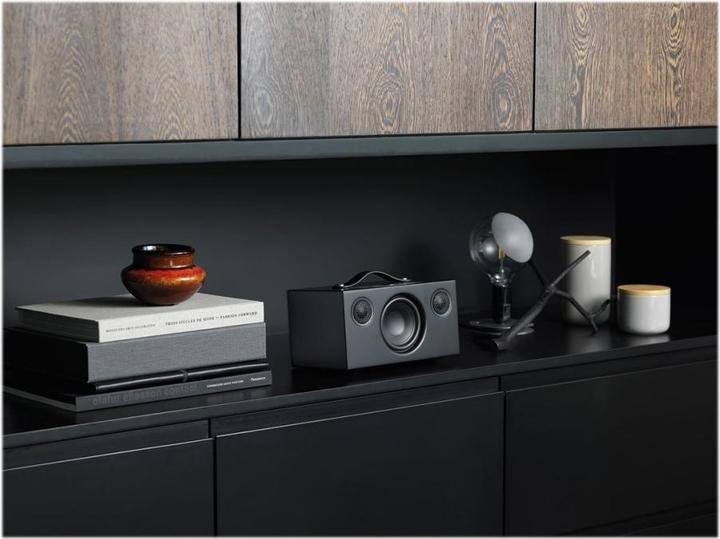 Produktbild Audio Pro C5 MKII (Bluetooth, WLAN)
