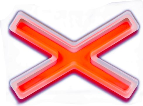 Image du produit Ootb Buzzer