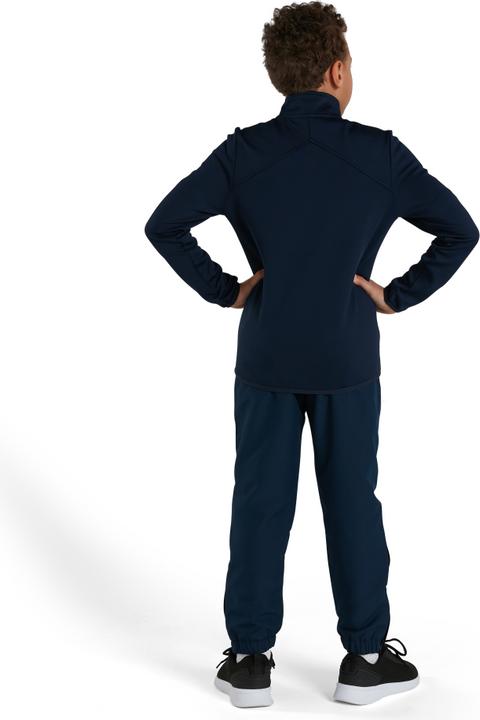 Produktbild Speedo Club 1/4 Zip Midlyr Trn Top Jm