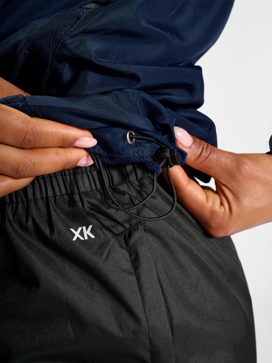 Image du produit hummel Veste Core Xk Micro Zip (XXL)