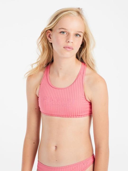 Produktbild Protest Bikini Prtmoon (140)
